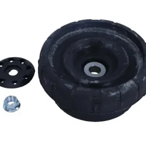 Zamów dziś PODUSZKA AMORT. OPEL P. VIVARO 01-03/ TRAFIC 01-04 LE/PL Z ŁOŻYSKIEM