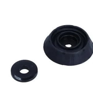 Darmowy zwrot PODUSZKA AMORT. HYUNDAI P. I10/ KIA PICANTO 1,0-1,2 04- LE/PR KPL Z ŁOŻYSKIEM