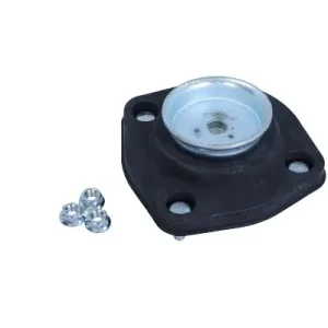 Hit sprzedaży PODUSZKA AMORT. HYUNDAI T. TUCSON/ SPORTAGE 2,0D/2,7 04- PR