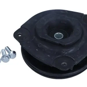 Hit sprzedaży PODUSZKA AMORT. NISSAN P. QASHQAI 07- PR KPL Z ŁOŻYSKIEM