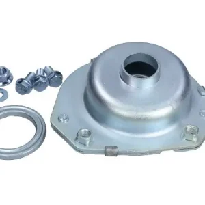 Bezpieczne zakupy PODUSZKA AMORT. FIAT P. DUCATO 94- LE KPL Z ŁOŻYSKIEM