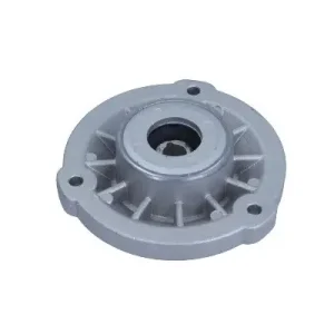 Wybór klientów PODUSZKA AMORT. BMW T. X3 10- XDRIVE 10-