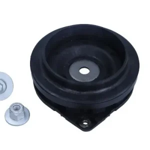 Wyprzedaż PODUSZKA AMORT. RENAULT P. MEGANE III/SCENIC/GRAND SCENIC 09-