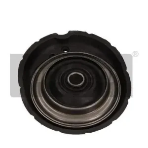 Zniżka PODUSZKA AMORT. CITROEN P. C3 II/C3 PICASSO/C4 CACTUS/DS3/208/2008/301 09- !!!Z ŁOŻYSKIEM!!!