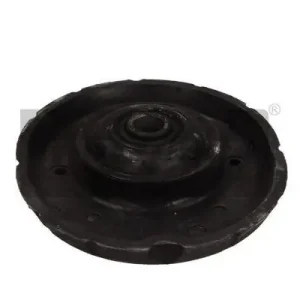 Wyjątkowa oferta PODUSZKA AMORT. PEUGEOT P. 207/207 SW 1,4/1,6/1,6HDI 07- PR/LE BEZ ŁOZYSKA