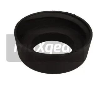 Wyjątkowa oferta PODKŁADKA SPRĘŻYNY DB T. W124 18MM