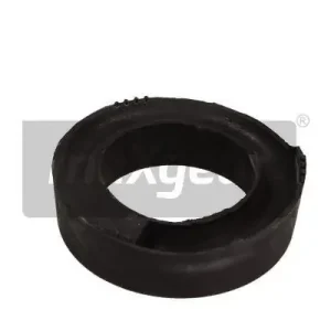 Ekspresowa dostawa PODKŁADKA SPRĘŻYNY DB P. W202 17MM