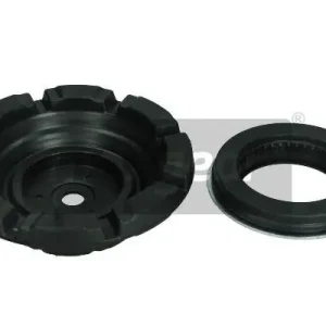 Hit cenowy PODUSZKA AMORT. VW TRANSPORTER V 03-09/ TRANSPORTER VI 15- Z ŁOŻYSKIEM