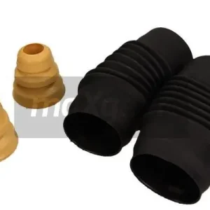 Darmowa dostawa ZESTAW MONTAŻOWY AMORTYZATORA MAZDA P. 6 1.8-2.3T 06.02-08.07 (ODBOJE+OSŁONY)