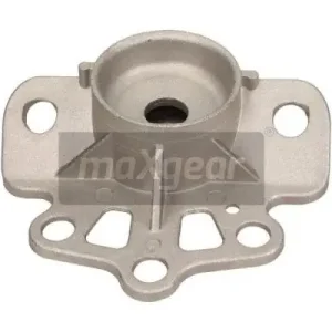 Tylko dziś PODUSZKA AMORT. FIAT T. MITO/PUNTO/GRANDE PUNTO/PUNTO EVO/CORSA D PR