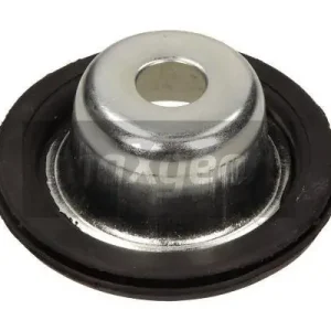 Hit cenowy PODUSZKA AMORT. VW P. GOLF 4