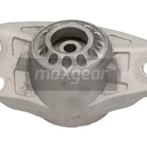 Kup online PODUSZKA AMORT. VW T. TOURAN 03-/OCTAVIA 04- LE/PR