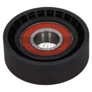 Wysoka jakość ROLKA NAPINACZA PASKA WIELOROWK. SMART 1,0 TURBO