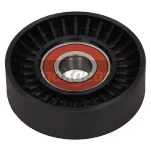 Ekspresowa dostawa ROLKA PASKA WIELOROWK. KIA