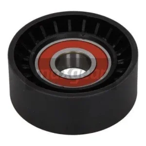 Ekspresowa dostawa ROLKA NAPINACZA PASKA WIELOROWK. PEUGEOT