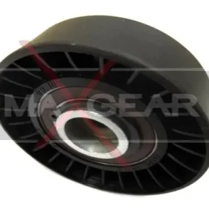 Bezpieczna płatność ROLKA PASKA WIELOROWK. ALFA 2,016V