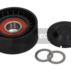 Do wyczerpania zapasów ROLKA PASKA KLIN. VW 2,7/3,0TDI