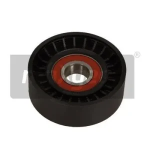 Wyjątkowa oferta ROLKA NAPINACZA PASKA WIELOROWK. VW 1,6/1,9/2,0TDI PLASTIKOWA