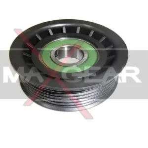 Darmowy zwrot ROLKA PASKA WIELOROWK. FORD 2,0TD