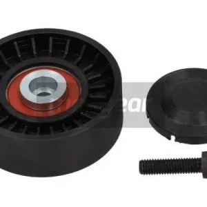 Do wyczerpania zapasów ROLKA PASKA WIELOROWK. BMW M70 NA