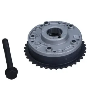 KOŁO WAŁKA ROZRZĄDU BMW 1 E81 2,0 06- (STRONA WYLOTOWA) Premium