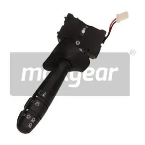 WŁĄCZNIK ŚWIATEŁ I KIER. RENAULT KANGOO Szybka wysyłka