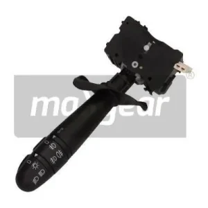 WŁĄCZNIK ŚWIATEŁ I KIER. RENAULT MEGANE 95- Niska cena