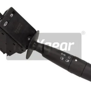 WŁĄCZNIK ŚWIATEŁ I KIER. CITROEN BERLINGO/JUMPY/SAXO 96- Oferta