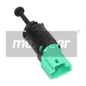 WŁĄCZNIK ŚWIATEŁ STOP CITROEN Oferta limitowana