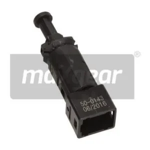 WŁĄCZNIK ŚWIATEŁ STOP RENAULT Ostatnia szansa