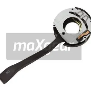 WŁĄCZNIK ŚWIATEŁ I KIER. VW Ekspresowa dostawa