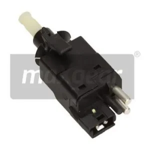 WŁĄCZNIK ŚWIATEŁ STOP DB W124 Niska cena