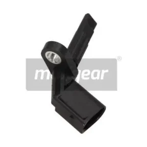 CZUJNIK ABS VW P. PHAETON 3,0T Łatwy zwrot