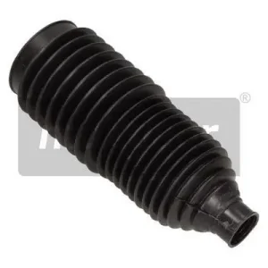 Hit sprzedaży OSŁONA PRZEKŁADNI KIER. VW A4