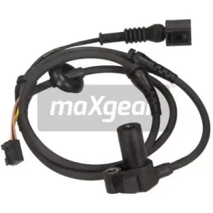 CZUJNIK ABS VW P. A6 97-05 Obniżka ceny