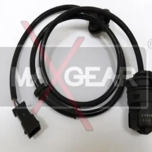 Wybór klientów CZUJNIK ABS VW T. A6 97-