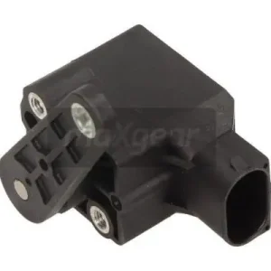 CZUJNIK REGULACJI ZASIĘGU ŚWIATEŁ XENONY VW A3/A4/A6/OCTAVIA/ GOLFIV/BORA Kup teraz