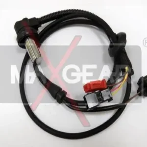 CZUJNIK ABS VW P. A6 97- P. Nowość