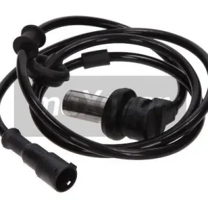 Wyjątkowa oferta CZUJNIK ABS VW T. A6 -97 /100 -94 LE/PR