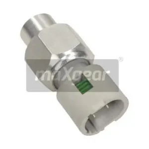 CZUJNIK UKŁ. WSPOMAGANIA RENAULT CLIO/ MEGANE/LAGUNA Szybka wysyłka