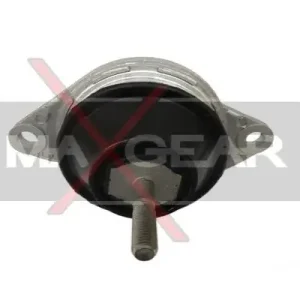 Wyjątkowa oferta PODUSZKA SIL. VW A100/A6