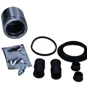 ZESTAW NAPR. ZACISKU HAM. FORD P. GALAXY Z TŁOCZKIEM Nowy