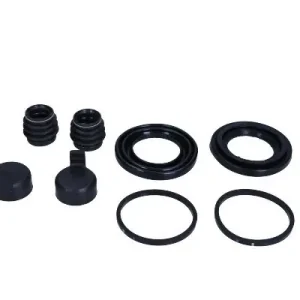 ZESTAW NAPR. ZACISKU HAM. RENAULT P. MASTER 2,3DCI 10- Kup online