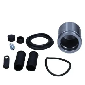 ZESTAW NAPR. ZACISKU HAM. VW P. SHARAN 1,8-2,8 V6 95-10 Z TŁOCZKIEM Wysoka jakość