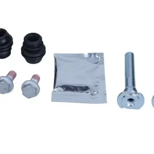 ZESTAW NAPR. ZACISKU HAM. HONDA P. ACCORD VIII Super okazja