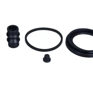 ZESTAW NAPR. ZACISKU HAM. CITROEN/ PEUGEOT Okazja