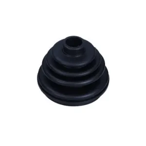 Tylko dziś OSŁONA PRZEGUBU VW ZEW. (SAMA OSŁONA)