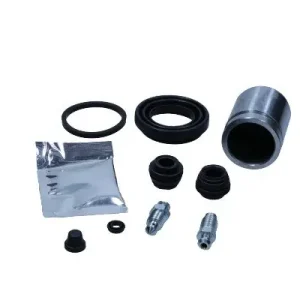 Hit sprzedaży ZESTAW NAPR. ZACISKU HAM. HONDA T. ACCORD VIII 2,0/2,2D/2,4 03- Z TŁOCZKIEM