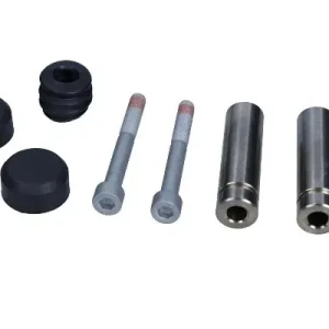 ZESTAW NAPR. ZACISKU HAM. FORD T. TRANSIT 06- Popularny