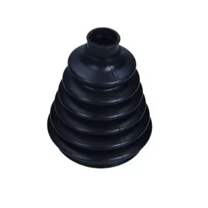 Cena promocyjna OSŁONA PRZEGUBU UNIEWERSALNA 58MM-130MM ZEW (SAMA OSŁONA)